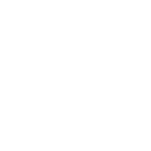 M.A Khoodoruth Marketing Co. Ltd